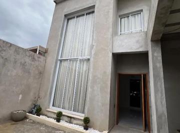 2455978227034961765296104108.webp · Sobrado à venda, Loteamento Residencial e Comercial Araguaia, Pindamonhangaba, SP