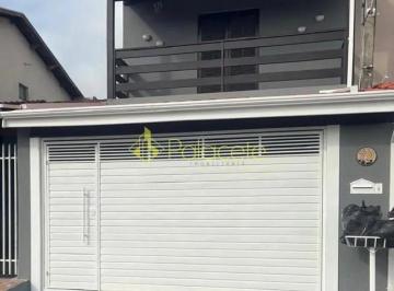 gio5551768399688328.jpg · Sobrado à venda, Comercial e Residencial Jardim Mariana, Pindamonhangaba, SP