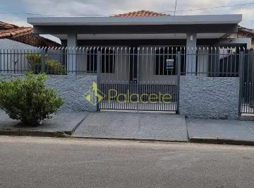whatsapp-image-2026-01-06-at-09-35-311768046535138.jpeg · Casa à venda, Loteamento Residencial Andrade, Pindamonhangaba, SP