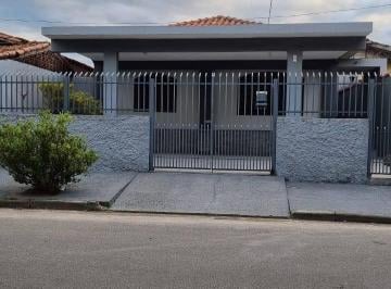 whatsapp-image-2026-01-06-at-09-35-311768046535138.jpeg · Casa à venda, Loteamento Residencial Andrade, Pindamonhangaba, SP