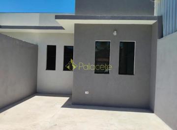 whatsapp-image-2026-01-10-at-11-10-021768055229013.jpeg · Casa à venda, Residencial Comercial Cidade Vista Alegre, Pindamonhangaba, SP