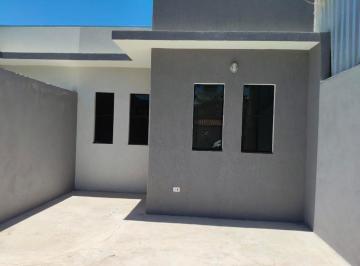 whatsapp-image-2026-01-10-at-11-10-021768055229013.jpeg · Casa à venda, Residencial Comercial Cidade Vista Alegre, Pindamonhangaba, SP