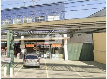 l0725a.jpg · Residencial - Piratininga