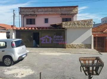 whatsapp-image-2026-01-15-at-13-06-381768499474339.jpeg · Sobrado à venda, Vila Norma,  São Miguel Paulista, São Paulo, SP