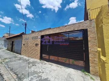 whatsapp-image-2026-01-15-at-09-05-01-11768480589258.jpeg · Casa à venda, Vila Esperança, São Paulo, SP