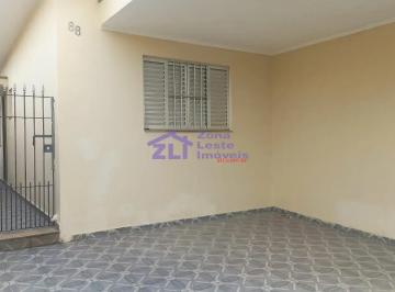 rafael-bluteau-881777345937924.jpeg · Casa térrea para locação, Jardim Vila Formosa, São Paulo, SP