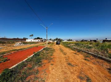672835.jpg · Lote à Venda, Ponte Alta Norte (Gama), Brasília, DF