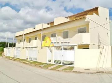 80096254DC431C27CE525284E2865A706F279F682FF2115351.JPG.jpg · Casa 2 quartos suítes à venda - Piranema - Itaguaí/RJ