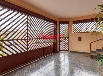 whatsapp-image-2026-01-15-at-08-50-49-41768480860491.jpeg · Casa à Venda no Alto do Ipiranga  4 Quartos, 3 Vagas e Excelente Espaço!