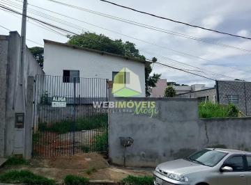 whatsapp-image-2026-01-15-at-09-49-46-11768481895604.jpeg · Casa para locação, Vila São Paulo, Mogi das Cruzes, SP