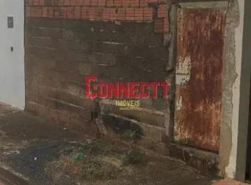 11768498540080.png · Terreno à venda, Planalto Verde, Ribeirão Preto, SP