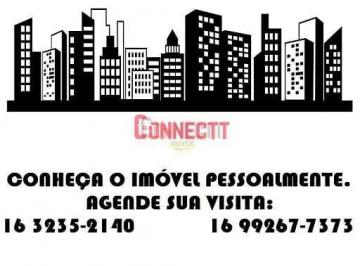 imovel-sem-foto1768508140514.jpg · Terreno à venda, República, Ribeirão Preto, SP