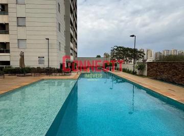 whatsapp-image-2026-01-15-at-15-31-371768511096865.jpeg · Apartamento à venda, Condomínio Itamaraty, Ribeirão Preto, SP