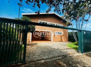 foto-47a1768438108679.png · CASA COMERCIAL PARA LOCAÇÃO  - NOVA CAMPINAS - SP