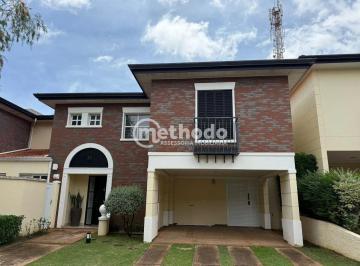 whatsapp-image-2026-02-04-at-13-05-58-21770231537810.jpeg · Casa à venda em condomínio com 4 quartos, no bairro Parque Alto Taquaral, Campinas, SP