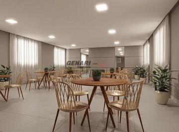 vic-engenharia-villa-vic-florenca-salao-de-festas-11768331821090.webp · Apartamento à venda, Mato Dentro, Indaiatuba, SP