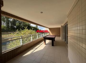 Apartamento · 182m² · 4 Quartos · 3 Vagas · APARTAMENTO ALTO PADRÃO A VENDA NO VILA EMA