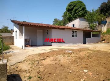 Casa · 80m² · 2 Quartos · 10 Vagas · Casa à venda no bairro Pousada do Vale Casa localizada no bairro Pousada do Vale, com fácil acesso e