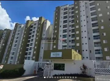 captura-de-tela-2026-01-14-1142511768402209349.png · Apartamento à venda com 3 Quartos no Jardim Sevilha, Indaiatuba - SP