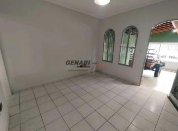 whatsapp-image-2026-01-14-at-10-10-07-11768397719871.jpeg · Casa à venda com 2 Quartos no Parque das Nações, Indaiatuba - SP
