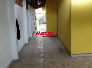 Casa · 157m² · 3 Quartos · 2 Vagas · Oportunidade no Jardim São Judas Tadeu: Casa Térrea com Renda e Financiamento Disponível
