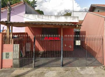 Casa · 90m² · 2 Quartos · 2 Vagas · Ótima oportunidade no Jardim Morumbi, casa térrea com uma localização privilegiada.