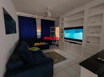 Casa · 80m² · 3 Quartos · 2 Vagas · OTIMA LOCALIZAÇÃO PROXIMO A ESCOLA E COMERCIO