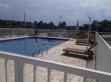 77d41f28-7c05-4010-a3fa-46315e241a481768331097475.jpeg · Apartamento à venda com 2 Quartos no Villa Vic Sicília, Indaiatuba - SP