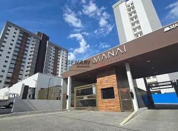 unnamed-11755699781265.webp · Apartamento à venda com 3 Quartos no Manai Residence, Jardim Santiago, Indaiatuba - SP