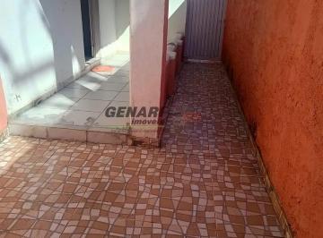 whatsapp-image-2025-12-18-at-11-26-511768487088579.jpeg · Casa à venda com 2 quartos no Centro, Indaiatuba - SP