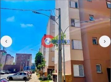 fachada1768500876753.jpg · Apartamento para locação, Vila Alzira, Guarulhos, SP