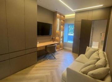 7d184569067c3fa84d1f7a296a91d2b782414a7f · Apartamento com 4 dormitórios à venda, 201 m² por R$ 2.887.811,00 - Vila Paulista - Guarulhos/SP