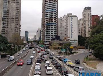 venda-4-dormitorios-itaim-bibi-sao-paulo-1-9159954.jpg · Imoveis - em Itaim Bibi