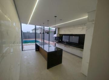 ca7383960bfddb8c3f943fbe6fd7c51643d869cb · Casa com 3 dormitórios à venda por R$ 1.250.000,00 - Centro - Bertioga/SP