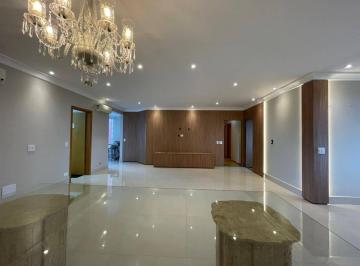 whatsapp-image-2026-01-14-at-12-34-15-11768405575879.jpeg · PARANOÁ - R$ 1.750.000 - Apartamento à venda, 4 Quartos (2 Suítes), 231m², , 3 Vagas, Gleba Palhano,