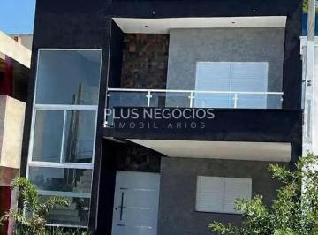 whatsapp-image-2026-01-14-at-15-31-271768416119652.jpeg · Casa à venda 4 dormitórios 2 suítes área gourmet, Horto Florestal, Sorocaba, SP