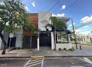 m71768487394915.jpeg · salão comercial para venda e locação, na Avenida Eugenio Salerno, Centro, Sorocaba, SP