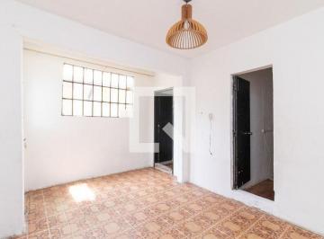 Casa · 100m² · 2 Quartos · Casa para Aluguel - Cangaíba, 2 Quartos,  100 m² - São Paulo