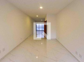 Casa · 140m² · 3 Quartos · 4 Vagas · Casa para Aluguel - Vila Carrão, 3 Quartos,  140 m² - São Paulo
