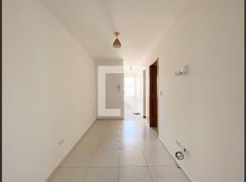 Apartamento · 34m² · 2 Quartos · Apartamento para Aluguel - Jardim Anália Franco, 2 Quartos,  34 m² - São Paulo