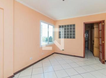 Apartamento · 40m² · 1 Quarto · Apartamento para Aluguel - Centro Histórico, 1 Quarto,  40 m² - Porto Alegre