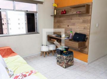 Apartamento · 55m² · 3 Quartos · 1 Vaga · Apartamento para Aluguel - Campo Grande, 3 Quartos, 55 m² - Rio de Janeiro