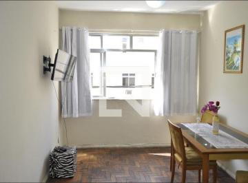 Apartamento · 60m² · 3 Quartos · Apartamento para Aluguel - Méier, 3 Quartos,  60 m² - Rio de Janeiro
