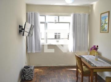 Apartamento · 60m² · 3 Quartos · Apartamento para Aluguel - Méier, 3 Quartos, 60 m² - Rio de Janeiro