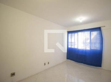 Apartamento · 43m² · 2 Quartos · 2 Vagas · Apartamento para Aluguel - Mutondo, 2 Quartos,  43 m² - São Gonçalo