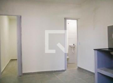 Casa · 38m² · 1 Quarto · Casa para Aluguel - Méier, 1 Quarto,  38 m² - Rio de Janeiro