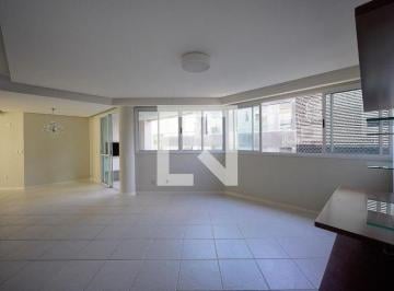 Apartamento · 140m² · 3 Quartos · 2 Vagas · Apartamento para Aluguel - Centro, 3 Quartos, 140 m² - Florianópolis