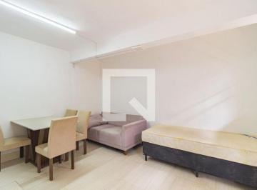 Apartamento · 30m² · 1 Quarto · Apartamento para Aluguel - Mooca, 1 Quarto,  30 m² - São Paulo