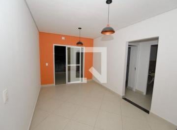 Apartamento · 90m² · 3 Quartos · 2 Vagas · Apartamento para Aluguel - Parque Paduan, 3 Quartos,  90 m² - Taubaté