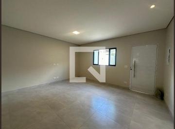 Casa · 142m² · 3 Quartos · 2 Vagas · Casa para Aluguel - Votupoca, 3 Quartos,  142 m² - Barueri